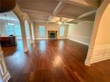 870 Clifton Springs Close Drive - Photo 61