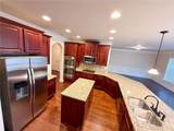 870 Clifton Springs Close Drive - Photo 62