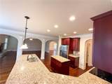 870 Clifton Springs Close Drive - Photo 63