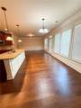 870 Clifton Springs Close Drive - Photo 64