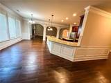 870 Clifton Springs Close Drive - Photo 65