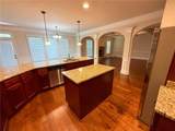 870 Clifton Springs Close Drive - Photo 7