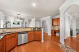 4875 Shiloh Crossing Way - Photo 21