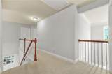 4875 Shiloh Crossing Way - Photo 26