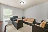 4875 Shiloh Crossing Way - Photo 27