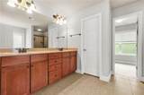 4875 Shiloh Crossing Way - Photo 32
