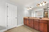 4875 Shiloh Crossing Way - Photo 33