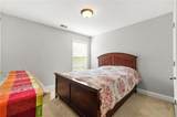 4875 Shiloh Crossing Way - Photo 37