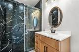 4875 Shiloh Crossing Way - Photo 39