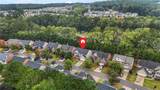 4875 Shiloh Crossing Way - Photo 54