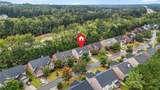 4875 Shiloh Crossing Way - Photo 55