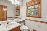 3741 Bays Ferry Way - Photo 19