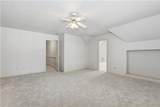 3741 Bays Ferry Way - Photo 20