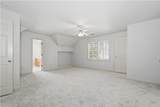 3741 Bays Ferry Way - Photo 21