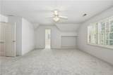 3741 Bays Ferry Way - Photo 22