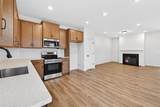 40 Alameda Street - Photo 10