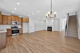 40 Alameda Street - Photo 11