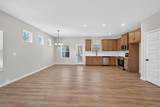 40 Alameda Street - Photo 12