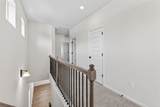 40 Alameda Street - Photo 14