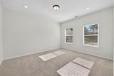 40 Alameda Street - Photo 15