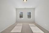 40 Alameda Street - Photo 16