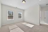 40 Alameda Street - Photo 17