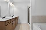 40 Alameda Street - Photo 18