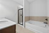 40 Alameda Street - Photo 19