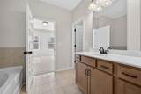 40 Alameda Street - Photo 21
