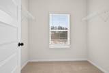 40 Alameda Street - Photo 22