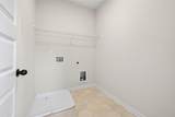 40 Alameda Street - Photo 23