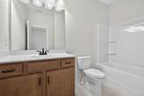 40 Alameda Street - Photo 24