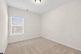 40 Alameda Street - Photo 25
