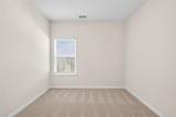 40 Alameda Street - Photo 26