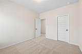 40 Alameda Street - Photo 28
