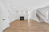 40 Alameda Street - Photo 6