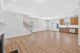 40 Alameda Street - Photo 7