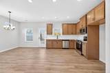 40 Alameda Street - Photo 8