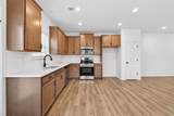 40 Alameda Street - Photo 9
