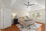 2915 Dacula Oaks Drive - Photo 24