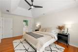2915 Dacula Oaks Drive - Photo 25