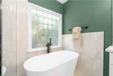 2915 Dacula Oaks Drive - Photo 29
