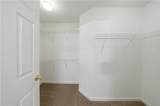 2915 Dacula Oaks Drive - Photo 32
