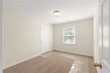 2915 Dacula Oaks Drive - Photo 34