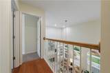 2915 Dacula Oaks Drive - Photo 38