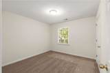 2915 Dacula Oaks Drive - Photo 39