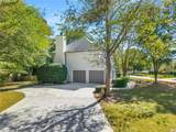2915 Dacula Oaks Drive - Photo 42