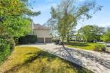 2915 Dacula Oaks Drive - Photo 43