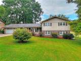 5145 Apollo Lane - Photo 40
