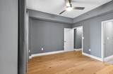 1101 Juniper Street - Photo 12